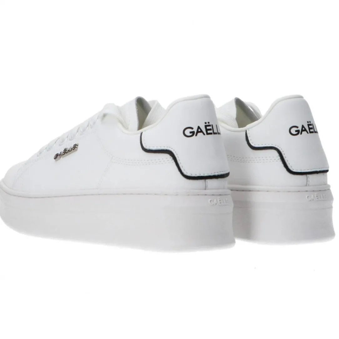 addict_in_action_leather__3-2.webp Gaelle Paris Donna Sneakers | Sneakers-Addict in action leather Bianco