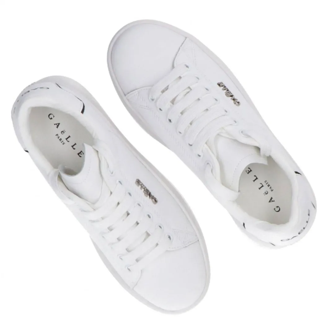 addict_in_action_leather__4-2.webp Gaelle Paris Donna Sneakers | Sneakers-Addict in action leather Bianco