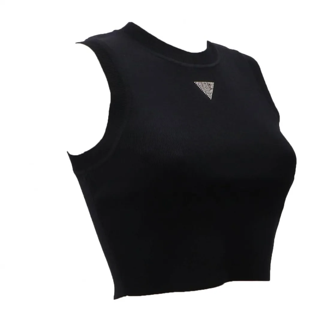 alexia_tank_top_nero_1.webp Guess Donna Top-ALEXIA TANK TOP Nero