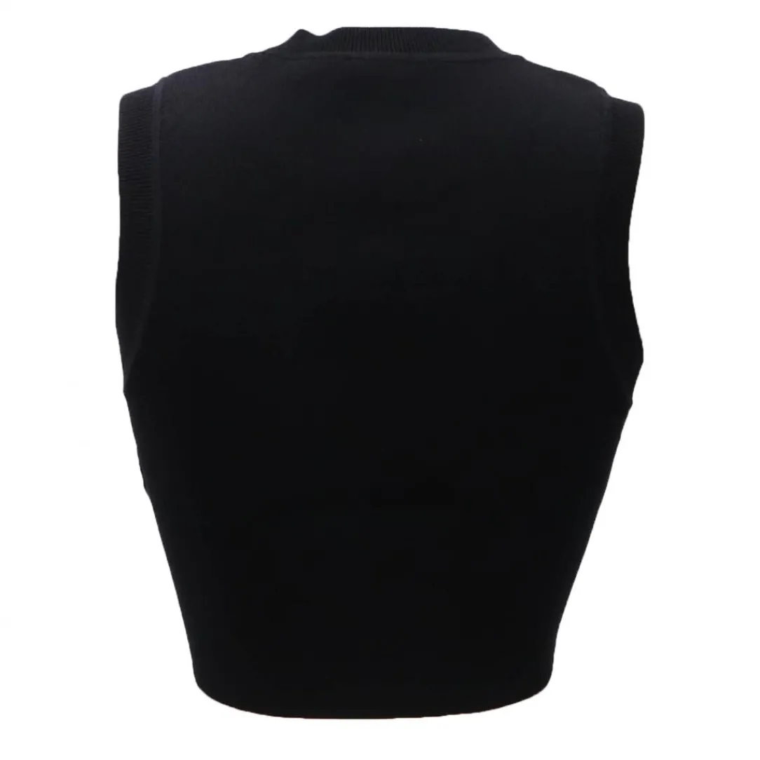 alexia_tank_top_nero_2.webp Guess Donna Top-ALEXIA TANK TOP Nero