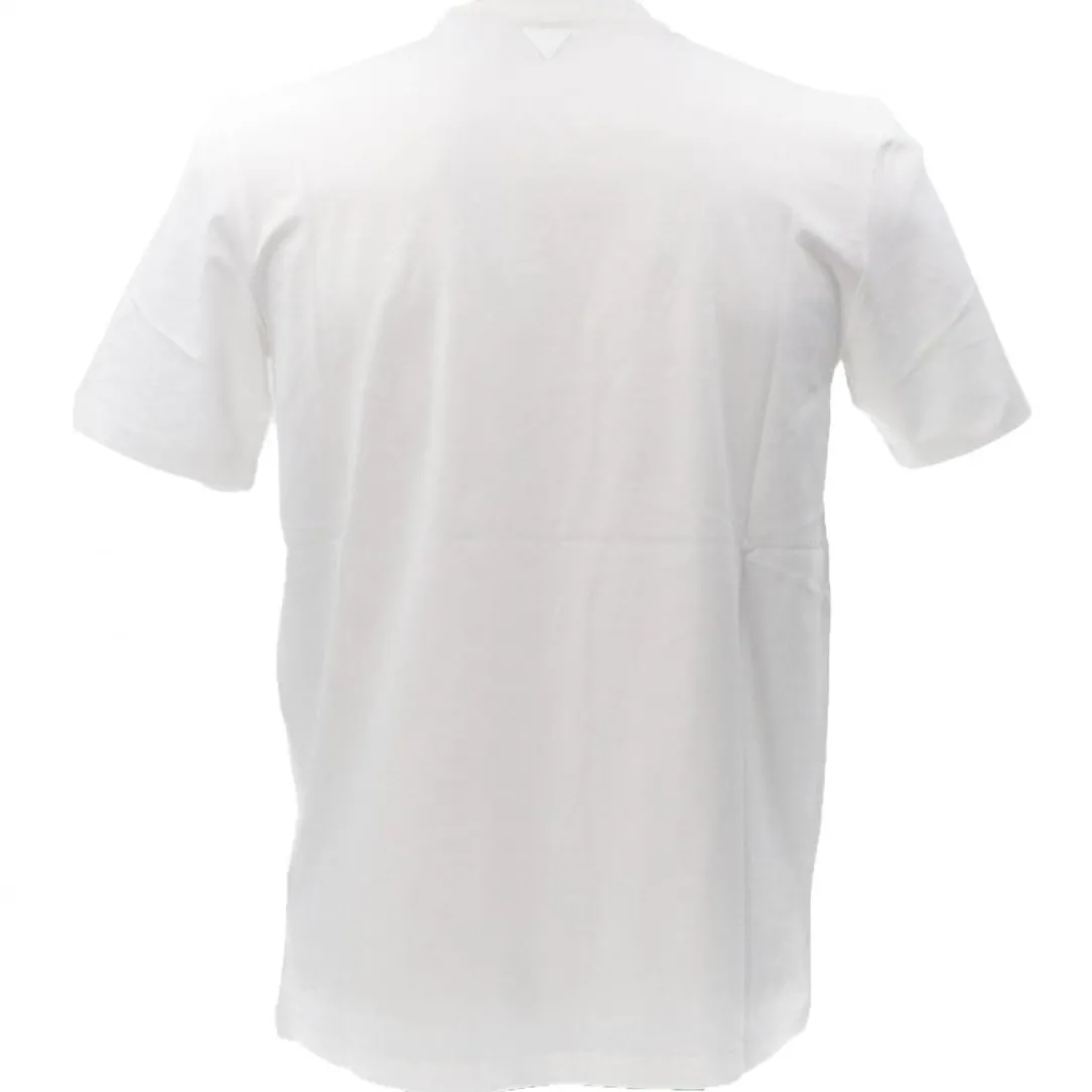 alphy_tshirt_bianco_2.webp Guess Uomo T-Shirt-ALPHY T-SHIRT Bianco
