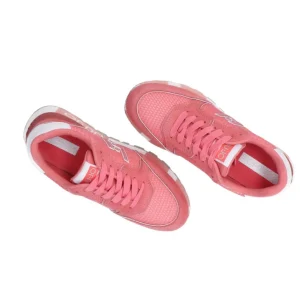 Liu Jo Donna Sneakers-Amazing 25 Fucsia