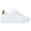Guess Donna Sneakers-Ameria Bianco