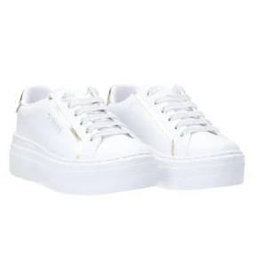Guess Donna Sneakers-Ameria Bianco