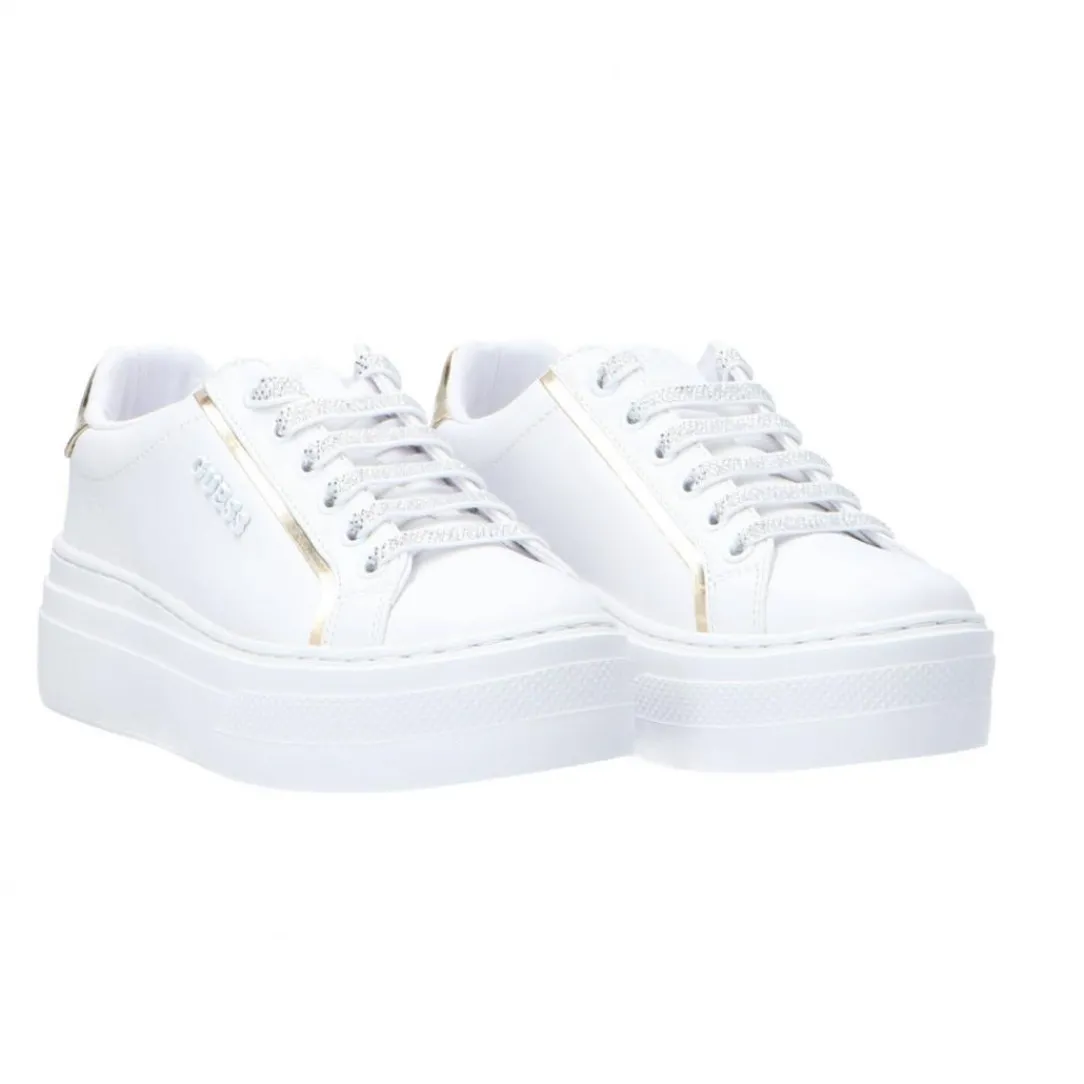 ameria_bianco_1.webp Guess Donna Sneakers-Ameria Bianco