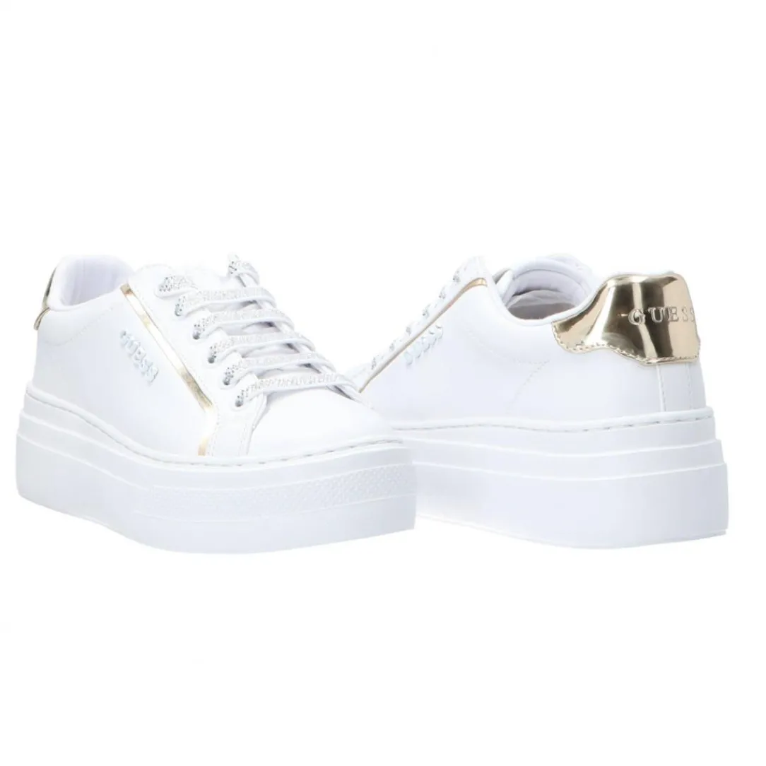 ameria_bianco_2.webp Guess Donna Sneakers-Ameria Bianco
