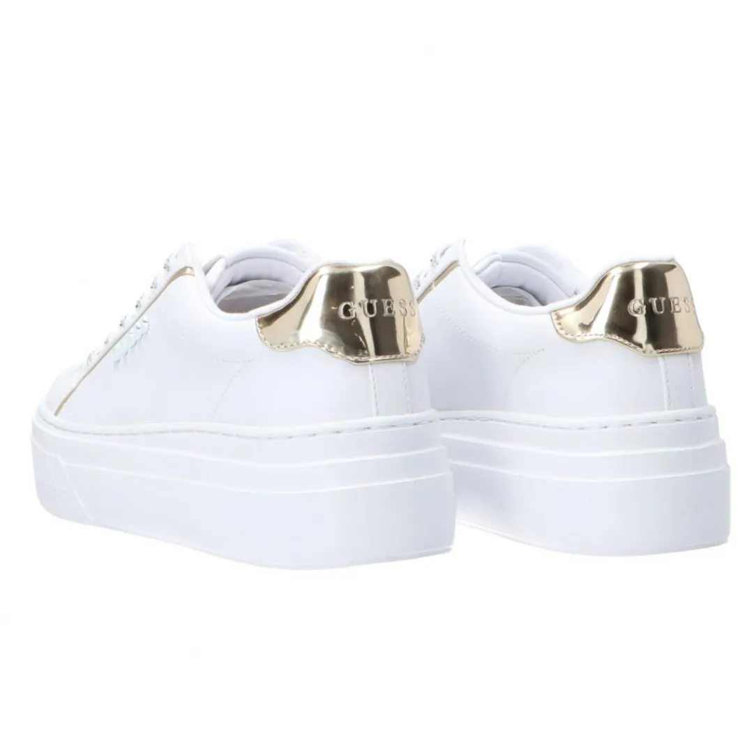 ameria_bianco_3.webp Guess Donna Sneakers-Ameria Bianco