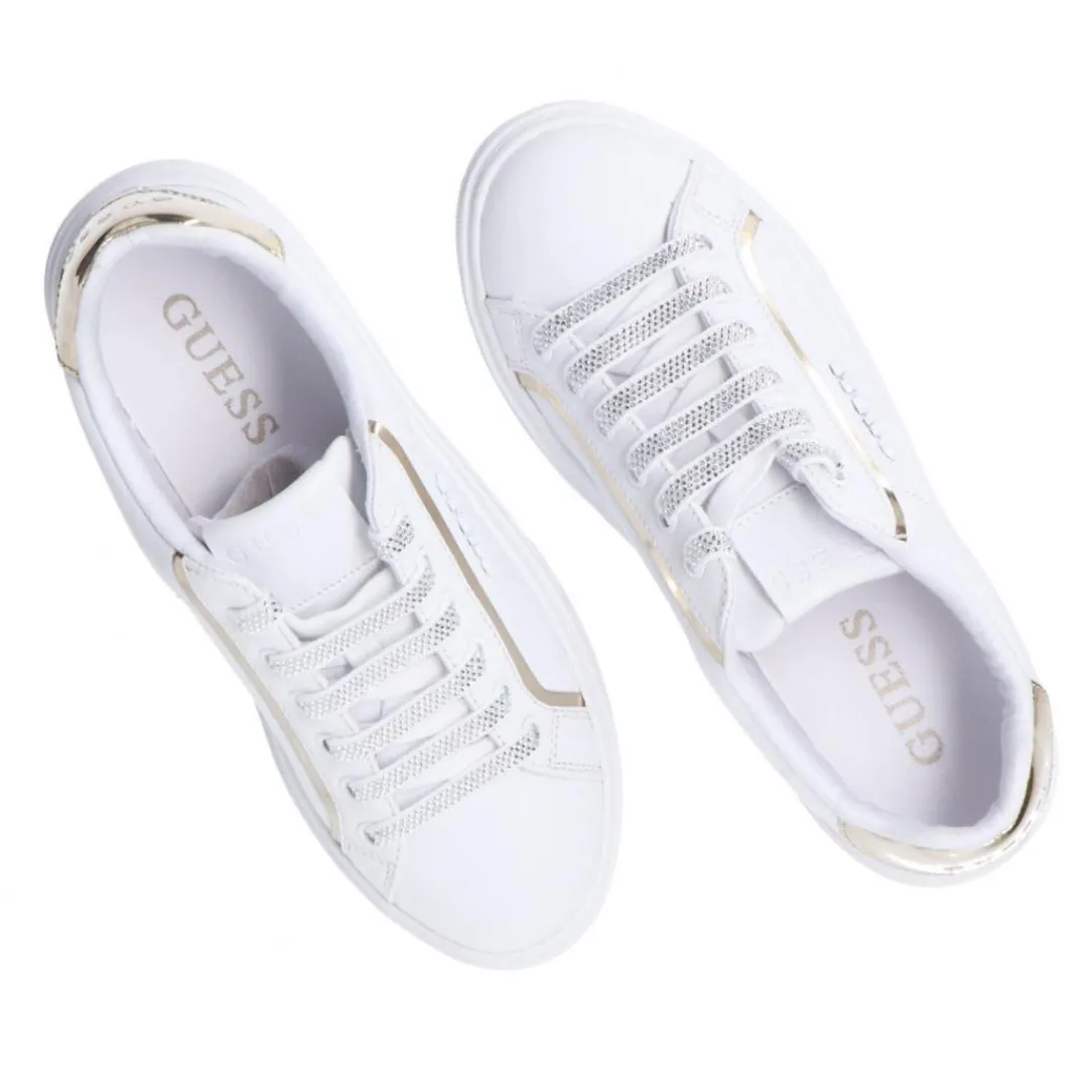 ameria_bianco_4.webp Guess Donna Sneakers-Ameria Bianco