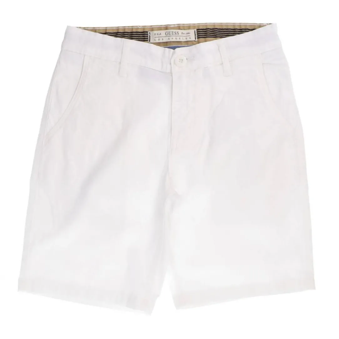 angels_chino_short_mgd_wg_1-1.webp Guess Abbigliamento Bermuda-Angels Chino Short M4GD13 WG3OA Bianco