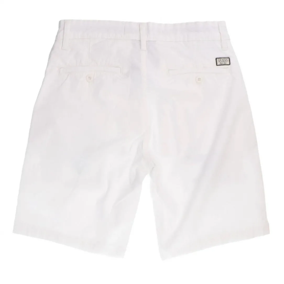 angels_chino_short_mgd_wg_2-1.webp Guess Abbigliamento Bermuda-Angels Chino Short M4GD13 WG3OA Bianco