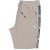 Guess Abbigliamento Bermuda-ARLO SHORT Beige