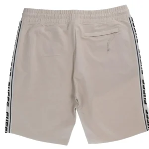 Guess Abbigliamento Bermuda-ARLO SHORT Beige