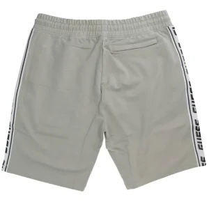 Guess Abbigliamento Bermuda-ARLO SHORT Verde