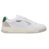 Boss Uomo Sneakers-Baltimore tenn 24 Bianco