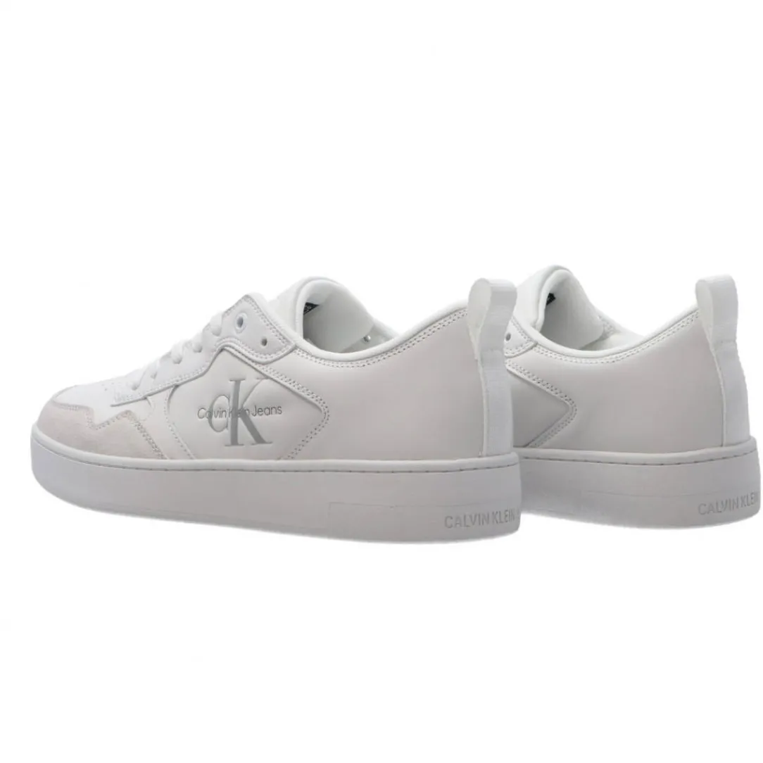 basket_cupsole_low_lth_bi_3.webp Calvin Klein Uomo Sneakers-BASKET CUPSOLE LOW LTH Bianco