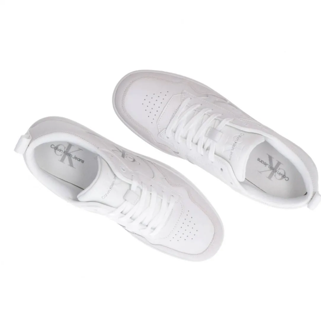 basket_cupsole_low_lth_bi_4.webp Calvin Klein Uomo Sneakers-BASKET CUPSOLE LOW LTH Bianco