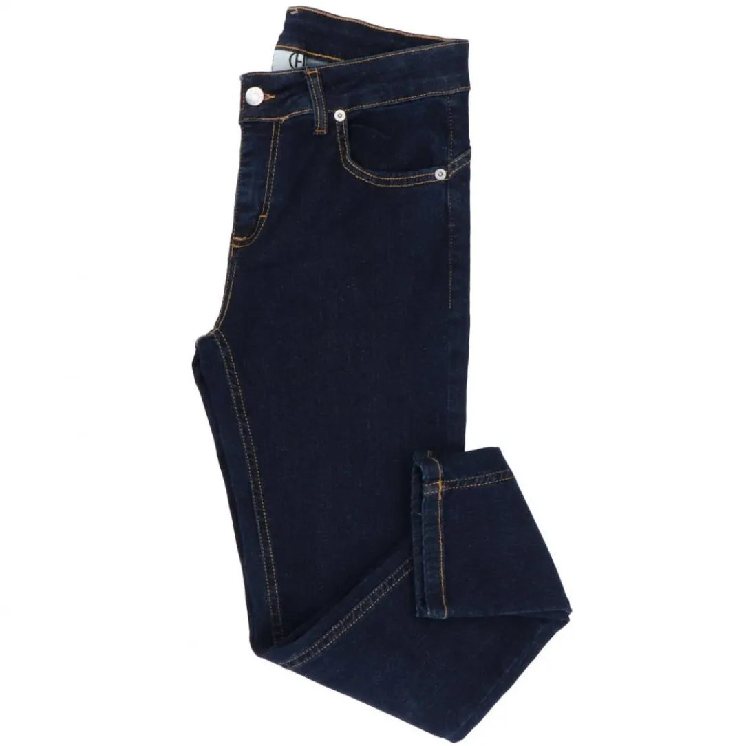 bella_pantalone_super_ski_0-1.webp Have One Donna Jeans-BELLA PANTALONE SUPER SKINNY Denim Scuro