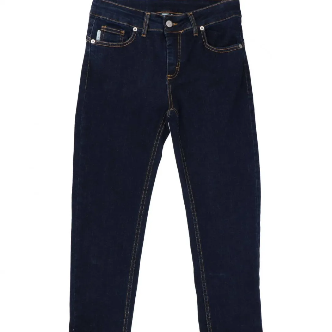 bella_pantalone_super_ski_1-1.webp Have One Donna Jeans-BELLA PANTALONE SUPER SKINNY Denim Scuro