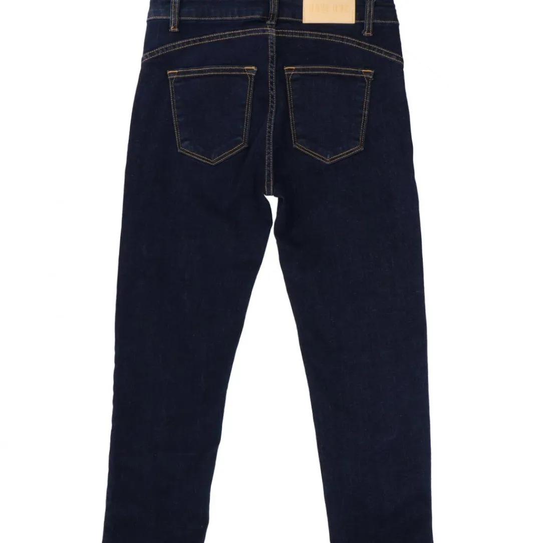 bella_pantalone_super_ski_2-1.webp Have One Donna Jeans-BELLA PANTALONE SUPER SKINNY Denim Scuro