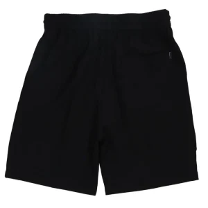 Richmond Abbigliamento Bermuda-BERMUDA TRANSA Nero