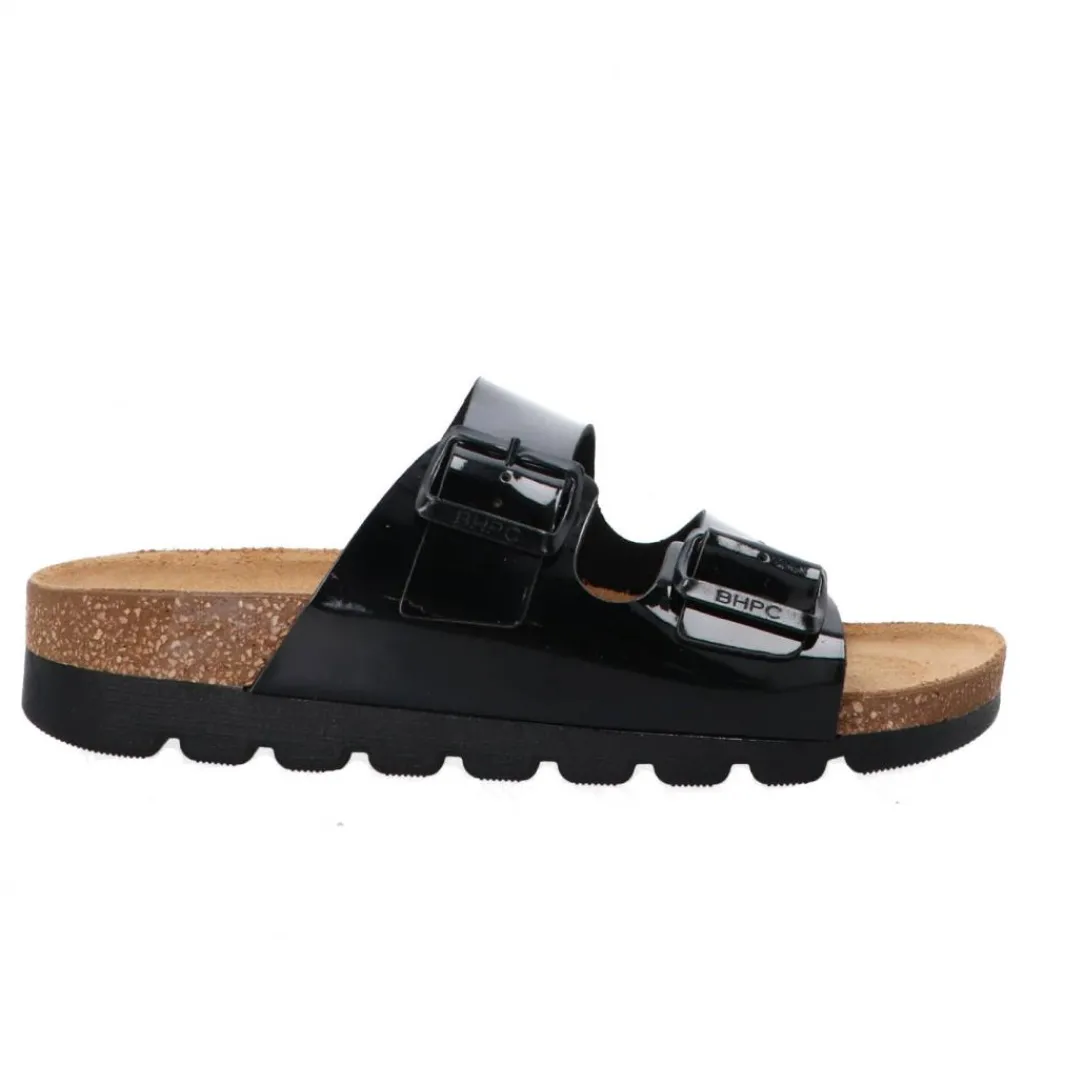 berry_doppia_fibbia_platf_0.webp Polo Club Donna Sandali-Berry doppia fibbia platform Nero Naplak
