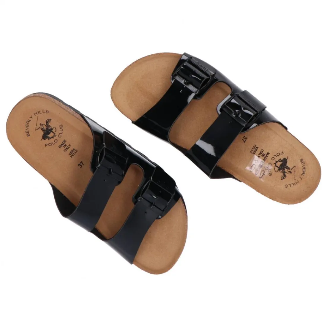 berry_doppia_fibbia_platf_4.webp Polo Club Donna Sandali-Berry doppia fibbia platform Nero Naplak