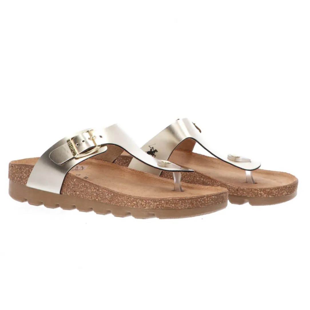 berry_platform_infradito__1.webp Polo Club Donna Sandali-Berry platform infradito Oro