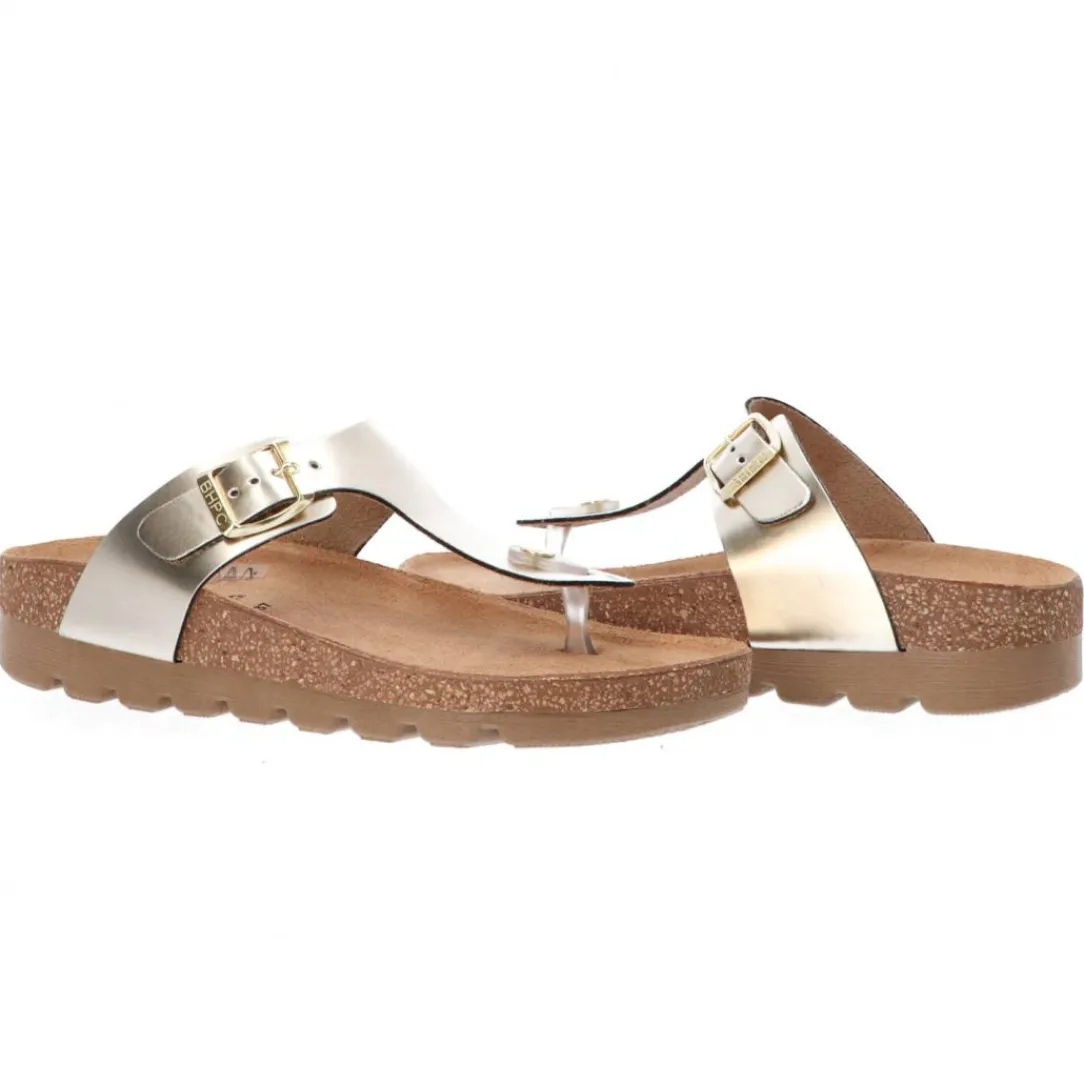 berry_platform_infradito__2.webp Polo Club Donna Sandali-Berry platform infradito Oro