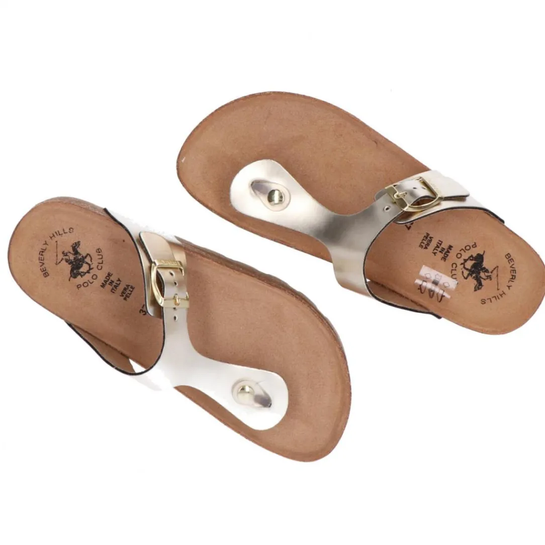 berry_platform_infradito__4.webp Polo Club Donna Sandali-Berry platform infradito Oro
