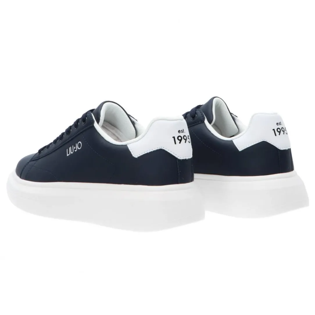 big__blu_3.webp Liu Jo Uomo Sneakers-Big 01 Blu