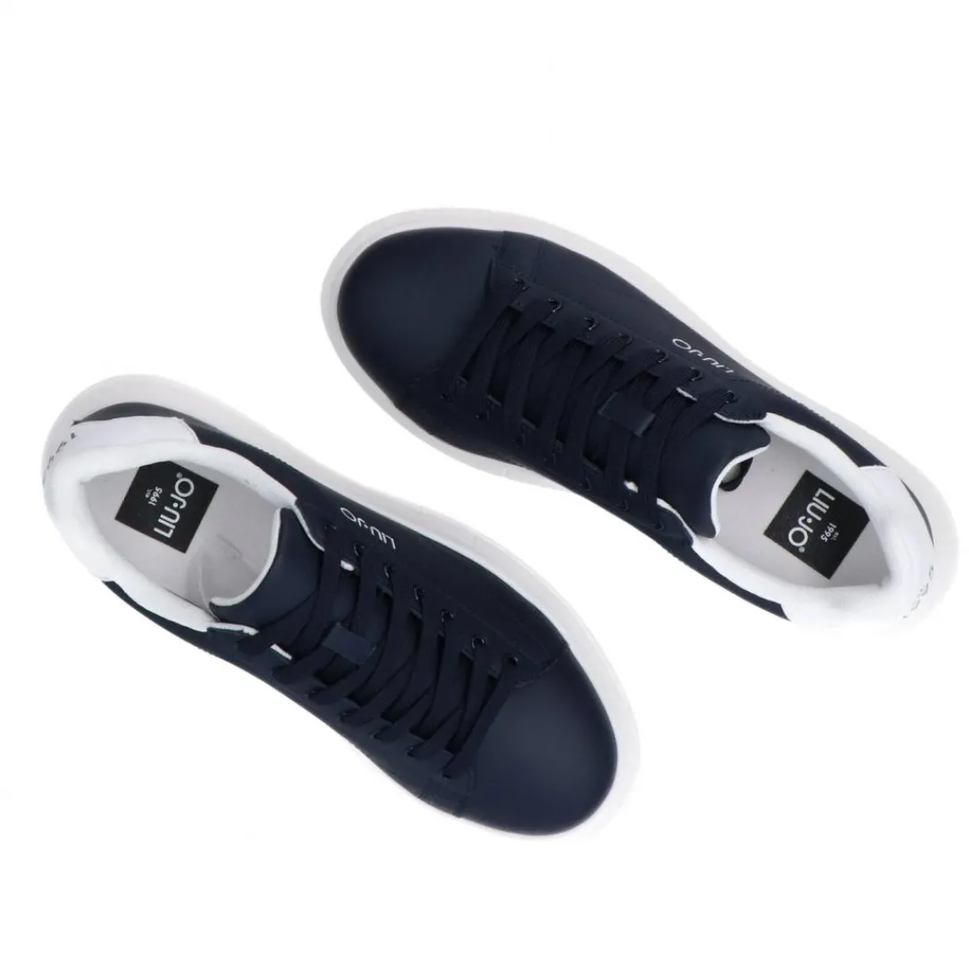 big__blu_4.webp Liu Jo Uomo Sneakers-Big 01 Blu