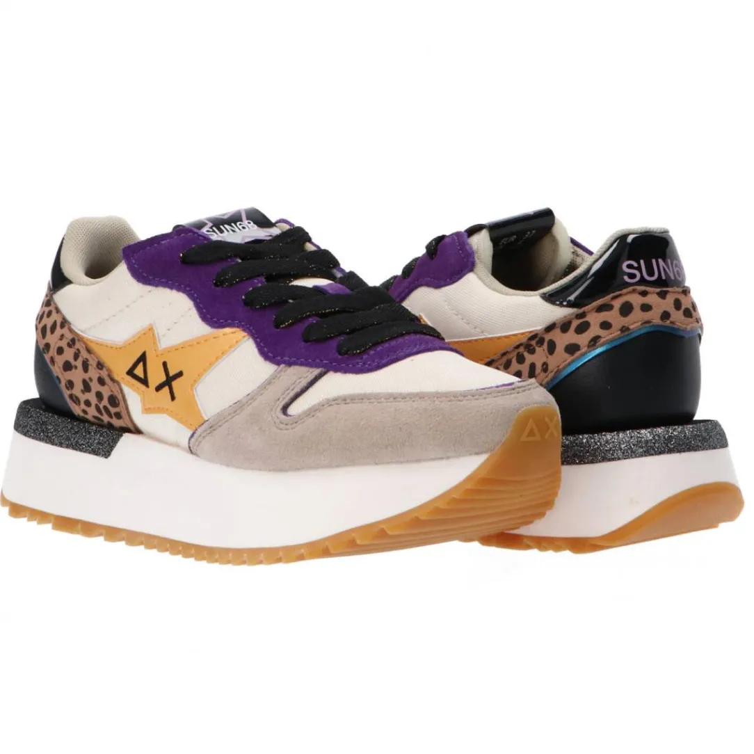 big_ally_glitter_stargirl_2-2.webp Sun 68 Donna Sneakers-Big Ally glitter stargirl mix Z44217 Z44218 Bianco