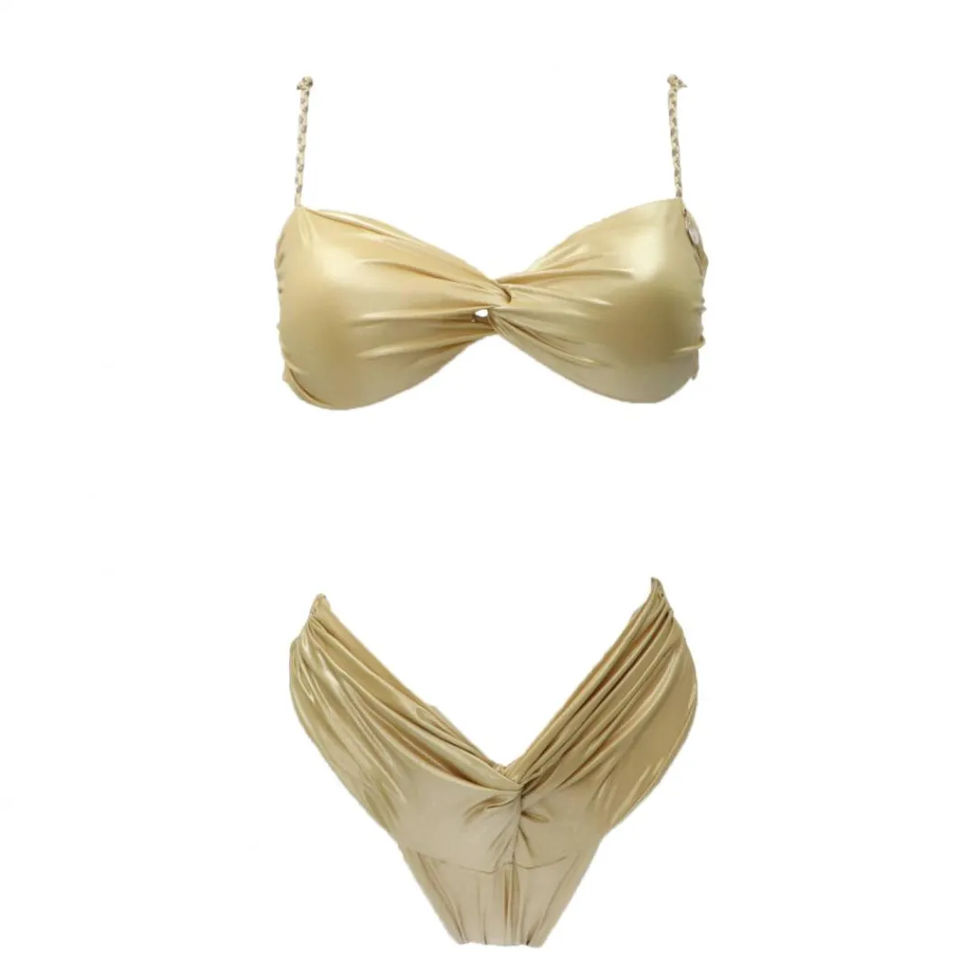bikini_fascia_slip_fgbw_o_0.webp 4giveness Donna Costume-Bikini fascia slip FGBW3759 Oro
