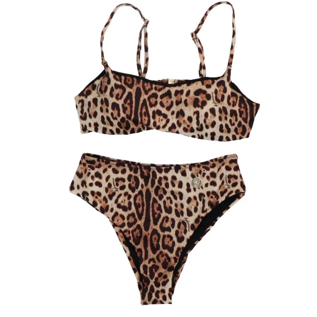 bikini_top_slip_alto_marr_0.webp 4giveness Donna Costume-Bikini top slip alto Marrone leopardato