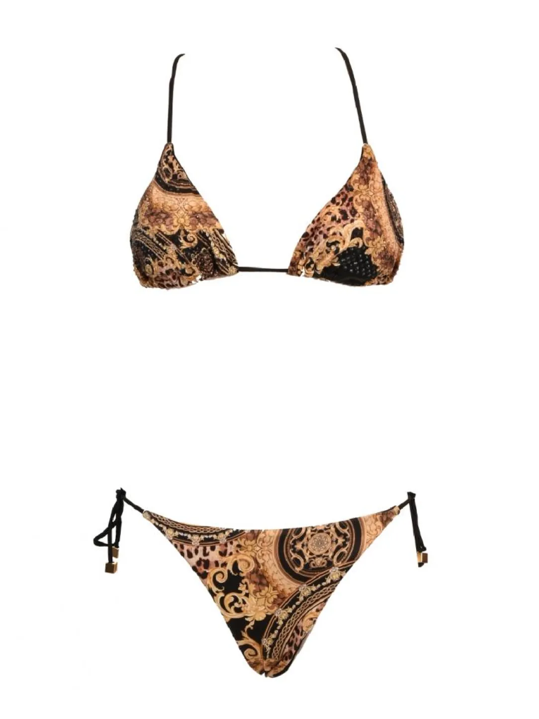 bikini_triangolo_e_slip_f_0.webp 4giveness Donna Costume-Bikini triangolo e slip FGBW3785 Nero