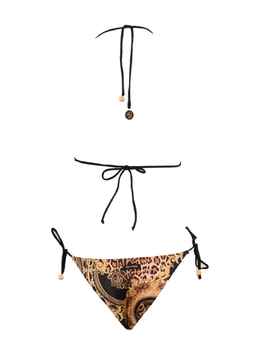 bikini_triangolo_e_slip_f_1.webp 4giveness Donna Costume-Bikini triangolo e slip FGBW3785 Nero