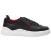 Hugo Uomo Sneakers-Blake tenn Nero