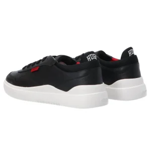 Hugo Uomo Sneakers-Blake tenn Nero