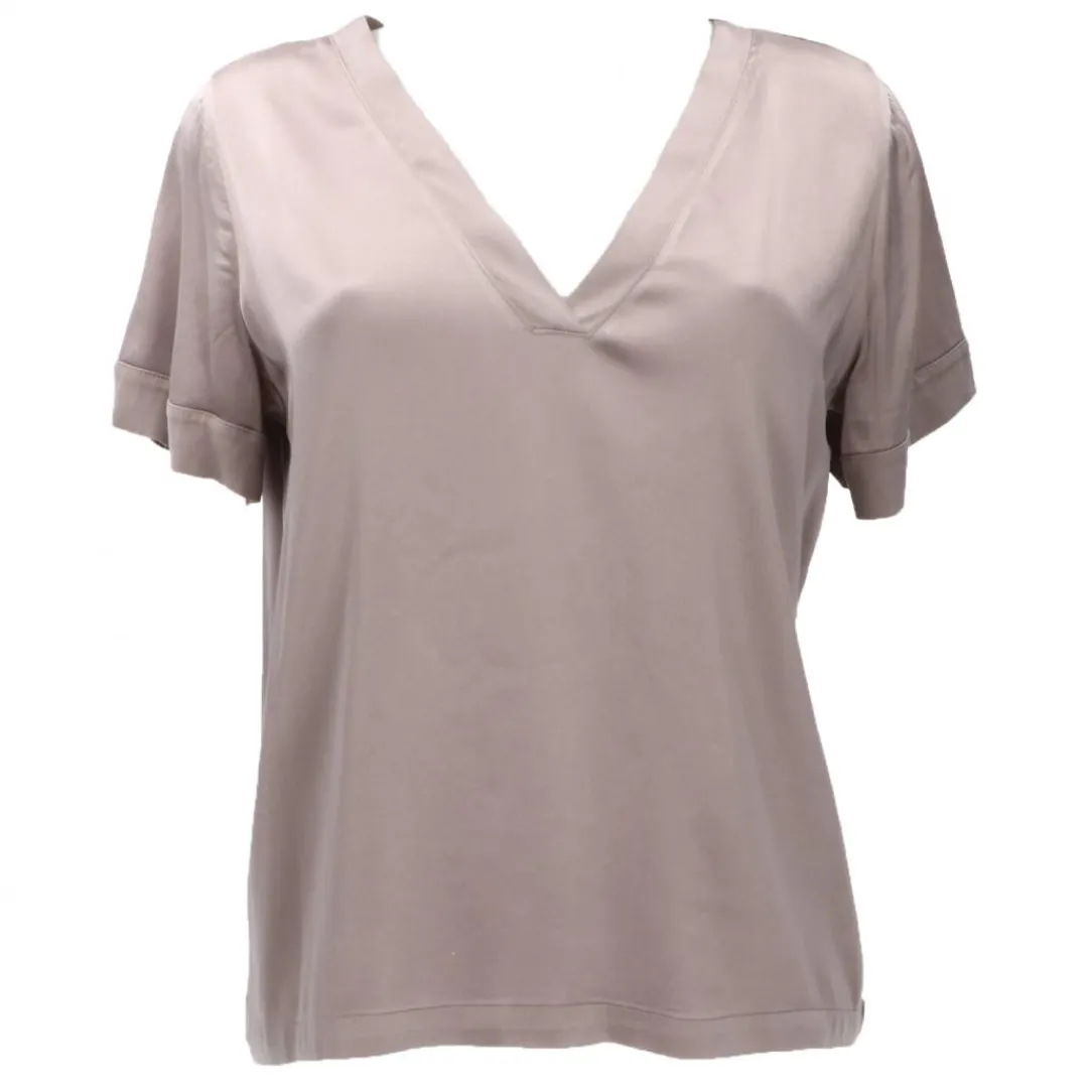 blusa_mmanica_grigio_tort_0.webp Have One Donna Blusa-BLUSA M/MANICA Grigio Tortora