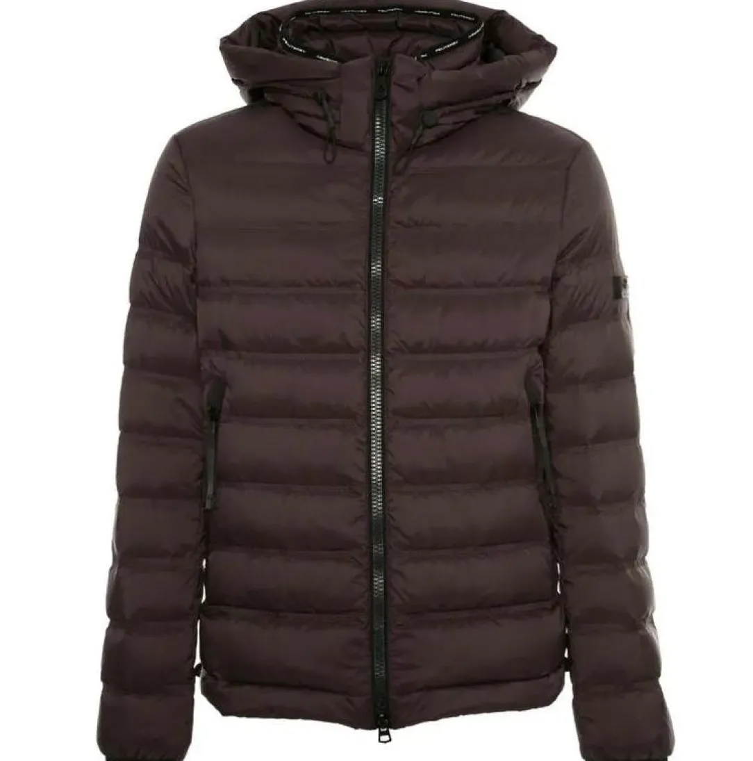 boggs_kn_viola_prugna_0.webp Peuterey Abbigliamento Giubbotti-BOGGS KN Viola Prugna
