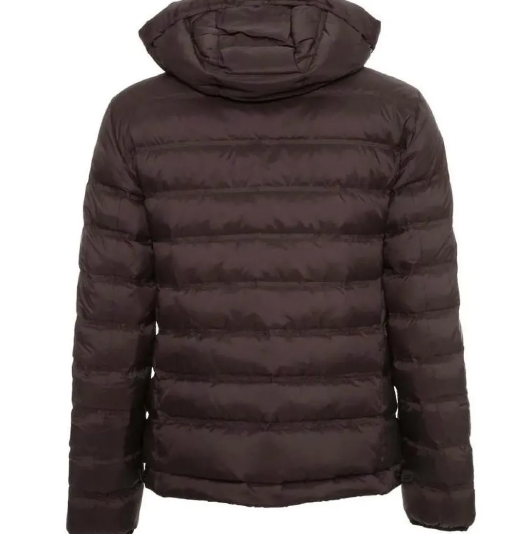 boggs_kn_viola_prugna_2.webp Peuterey Abbigliamento Giubbotti-BOGGS KN Viola Prugna
