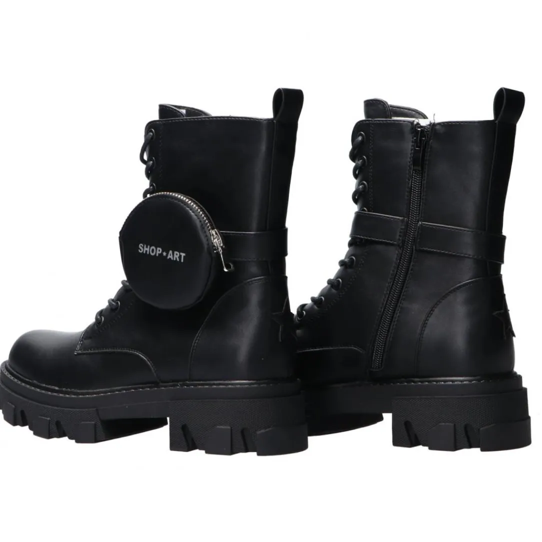 boots_cindy_nero_3.webp Shop Art Donna Anfibi-Boots cindy Nero
