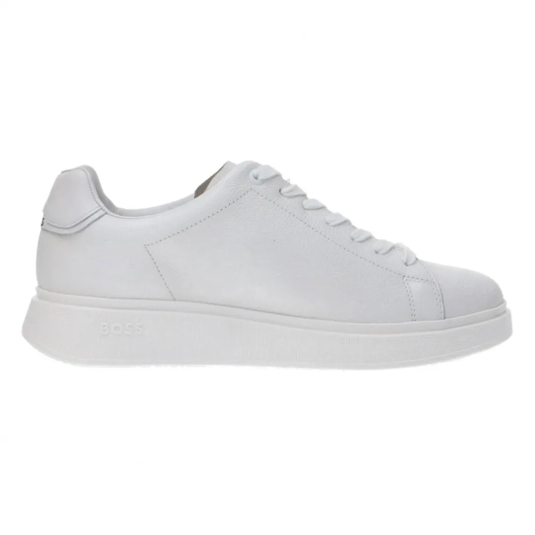 bulton_runn_leather_bianc_0.webp Boss Uomo Sneakers-Bulton runn leather Bianco