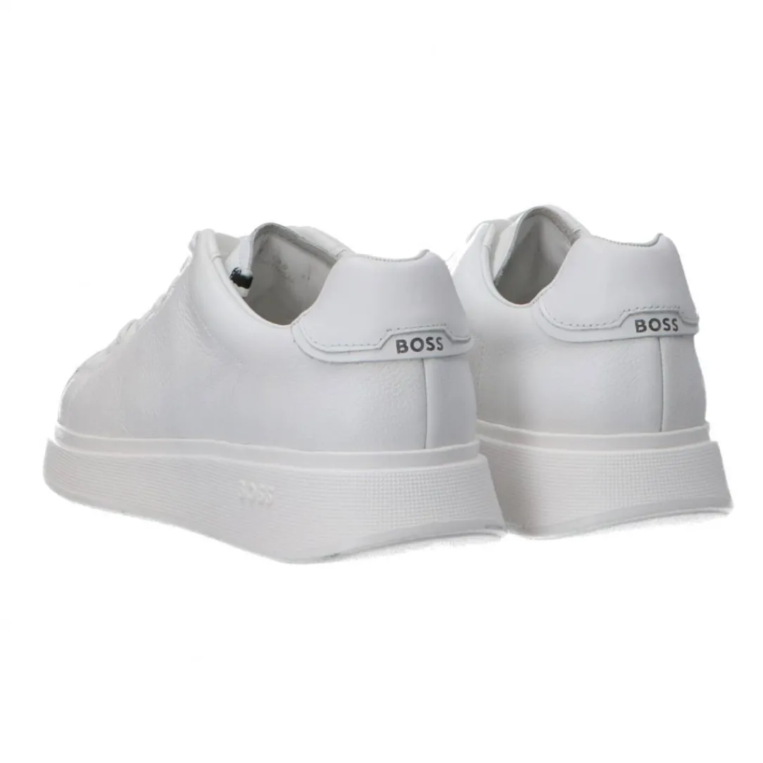 bulton_runn_leather_bianc_3.webp Boss Uomo Sneakers-Bulton runn leather Bianco