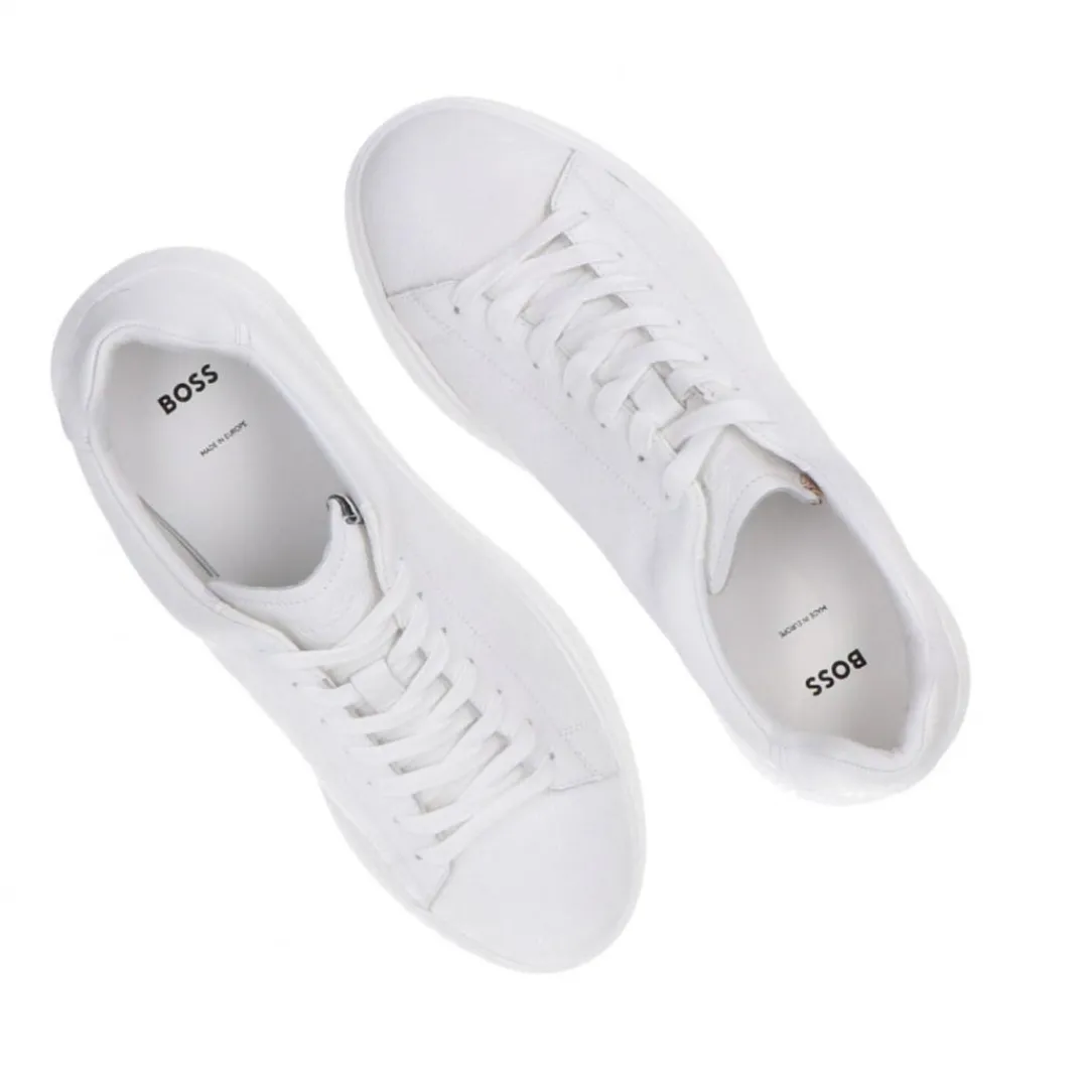bulton_runn_leather_bianc_4.webp Boss Uomo Sneakers-Bulton runn leather Bianco