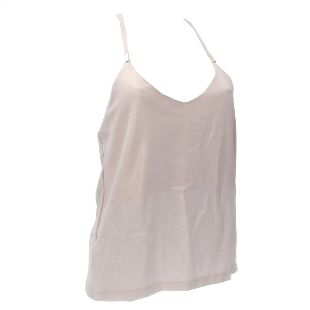 canotta_raso_beige_1.webp Jaycì Donna Canotte-CANOTTA RASO Beige