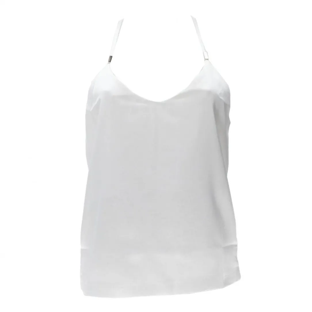 canotta_raso_bianco_0.webp Jaycì Donna Canotte-CANOTTA RASO Bianco