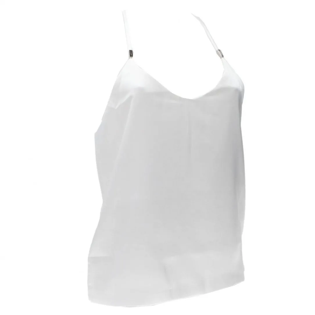 canotta_raso_bianco_1.webp Jaycì Donna Canotte-CANOTTA RASO Bianco