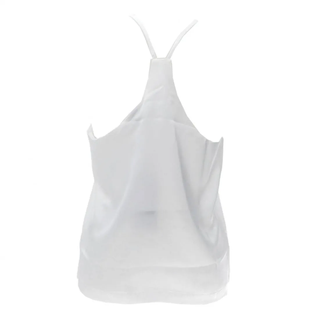 canotta_raso_bianco_2.webp Jaycì Donna Canotte-CANOTTA RASO Bianco