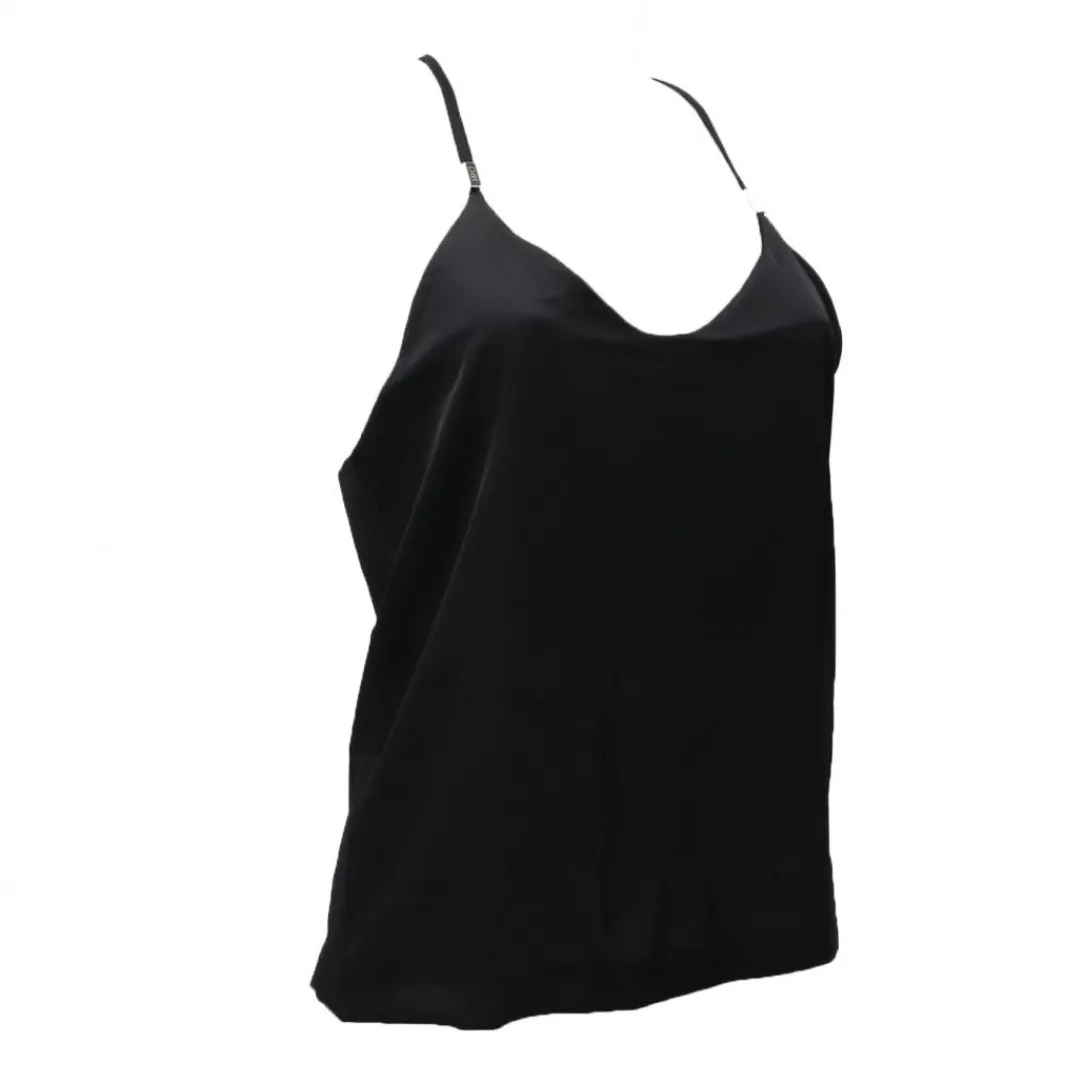 canotta_raso_nero_1.webp Jaycì Donna Canotte-CANOTTA RASO Nero